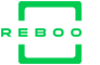 REBOOZ