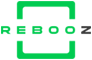 REBOOZ