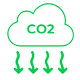 Carbon Emissions Reduction